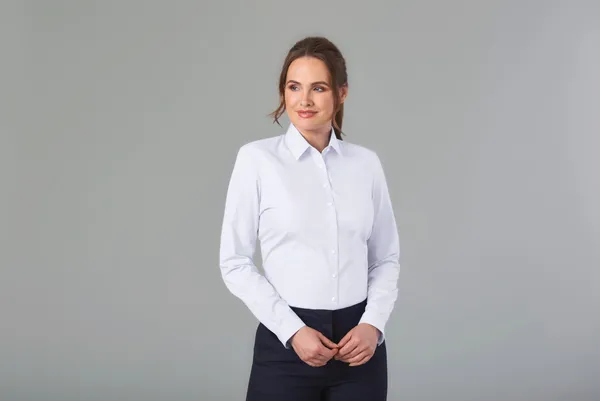 Selene blouse