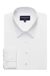 Bluse Selene White