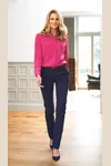 Houston trousers