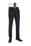 Hose Pegasus Black