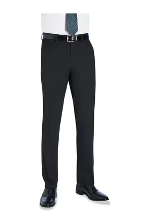 Hose Pegasus Black