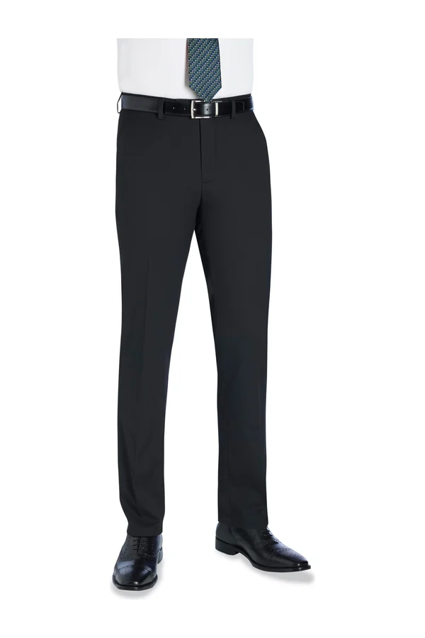 Hose Pegasus Black