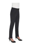 Hose Ophelia Black