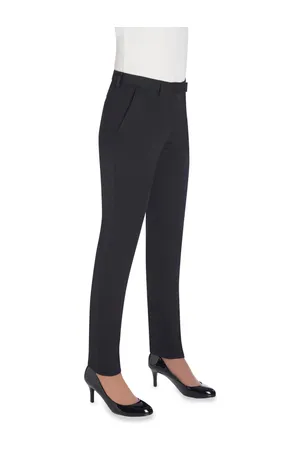 Hose Ophelia Black