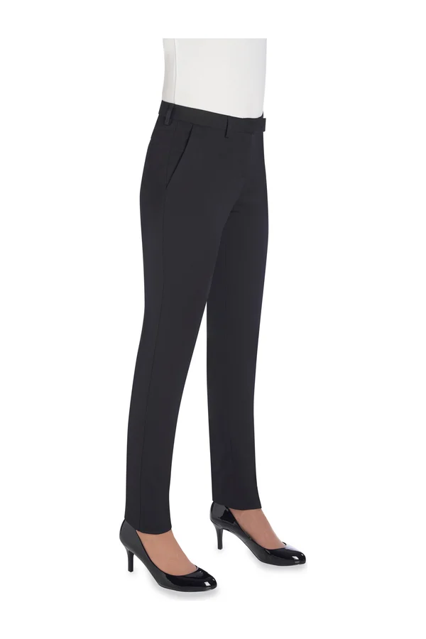 Hose Ophelia Black