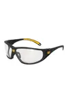 CATTREAD – Schutzbrille TREAD Clear