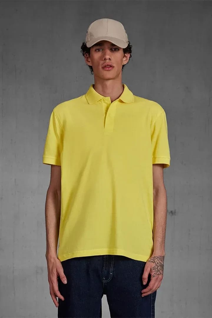 BC_PU424_My-Polo-180_Men_Solar-yellow_GIF