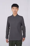 MY POLO 180 Herren mit langen Ärmeln