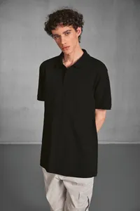 MY POLO 210 Herren mit kurzen Ärmeln