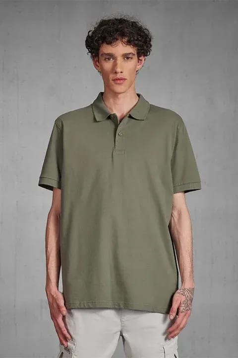 BC_PU426_My-Polo-210_Men_Camo-Green_GIF