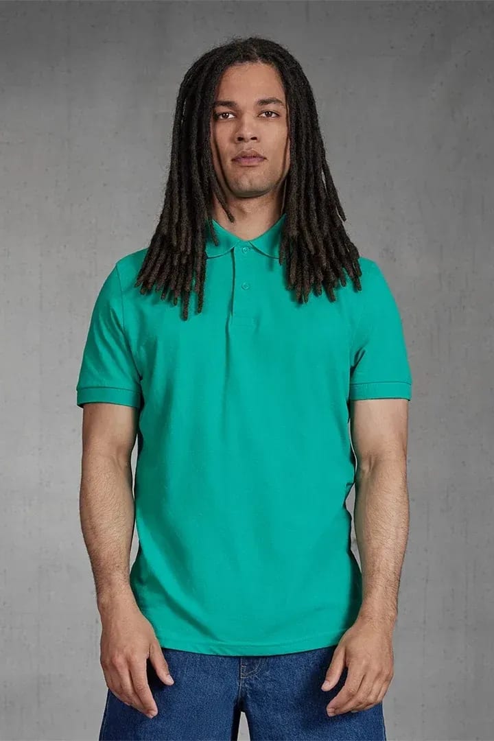 BC_PU428_My-Eco-Polo_Men_Pop-green_GIF