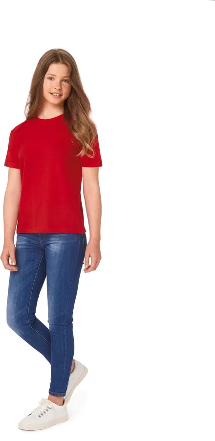 Exact 150 Kids' T-shirt