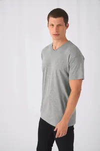 Exact 150 V-neck T-shirt