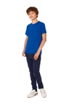 Exact 190 Kids' T-shirt