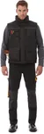 Expert Pro Bodywarmer