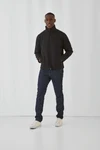 Id.701 Softshell / Men