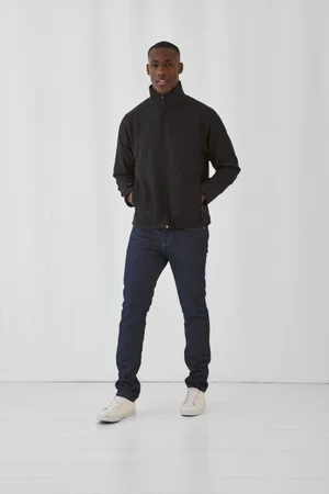 Id.701 Softshell / Men