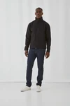 Id.701 Softshell / Men