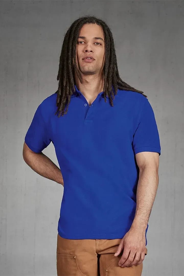 BC_PM430_Inspire_Men_Cobalt-blue_GIF