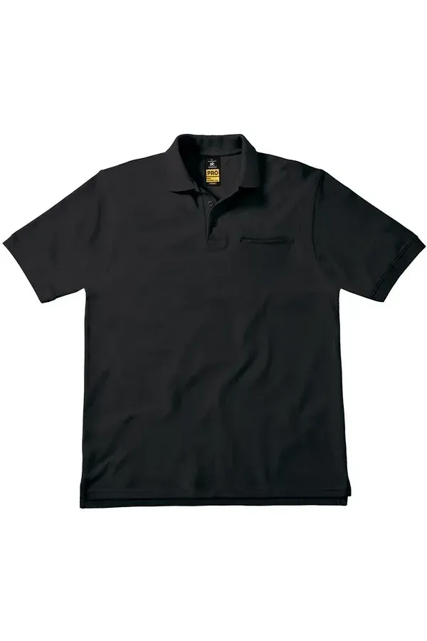 Workwear Piqué Polo