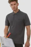 Energy Pro Poloshirt