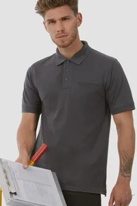 Energy Pro Poloshirt