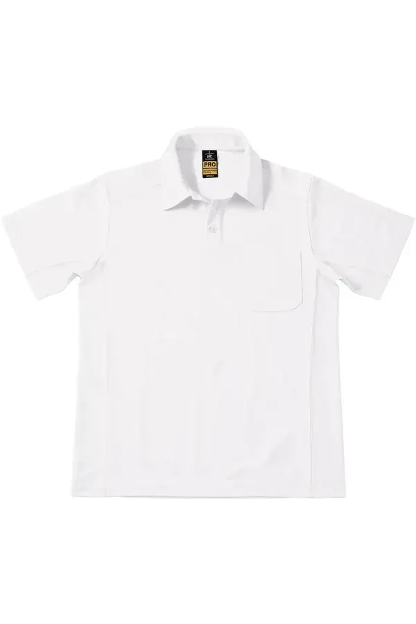 Workwear Funktions Polo