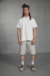 Id.001 Men's Polo Shirt