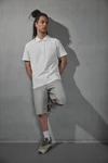 Id.001 Men's Polo Shirt