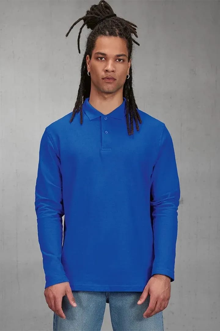 BC_PUI12_ID001-LSL_Men_Royal-blue_GIF