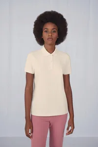 MY POLO 180 Damen mit kurzen Ärmeln