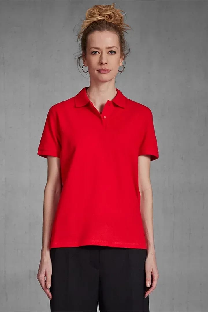 BC_PW461_My-Polo-180_Women_Red_GIF