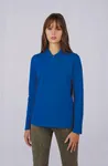 MY POLO 180 Damen mit langen Ärmeln