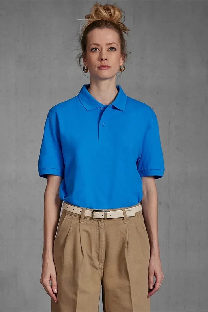 BC_PW463_My-Polo-210_Women_Lake-blue_GIF