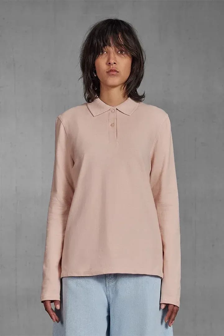 BC_PW464_My-Polo-210-LSL_Women_Nude_GIF