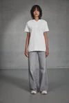 Id.001 Ladies' Poloshirt