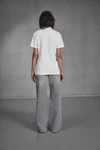 Id.001 Ladies' Poloshirt