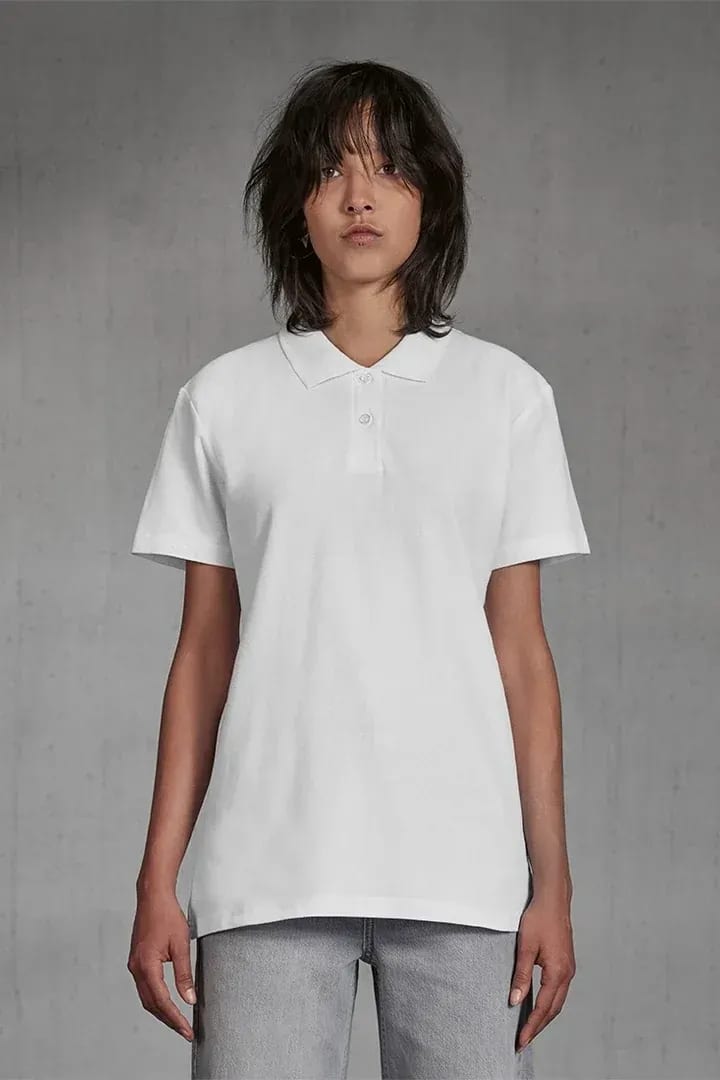 BC_PWI11_ID001_Women_White_GIF
