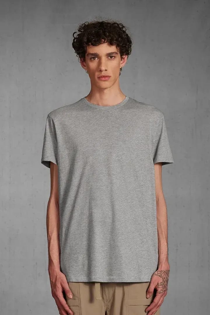 TM042_BC_Inspire_T_Heather_grey