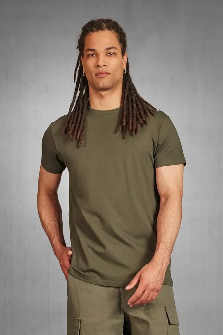 TM048_BC_Inspire_Plus_T_men_urban_khaki