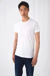 Men's sublimation "Cotton-feel" T-shirt