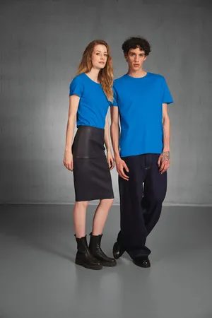 Herren-T-Shirt #E150