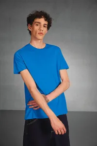 Herren-T-Shirt #E150