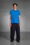 Herren-T-Shirt #E150