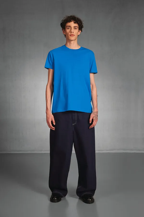 Herren-T-Shirt #E150