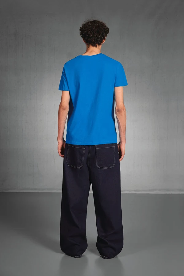 Herren-T-Shirt #E150