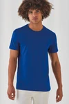 Herren-T-Shirt #E150