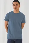 #E190 Men's T-shirt