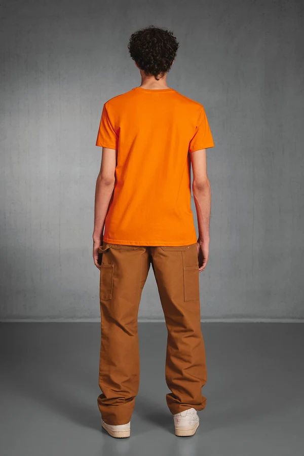 #E190 Men's T-shirt
