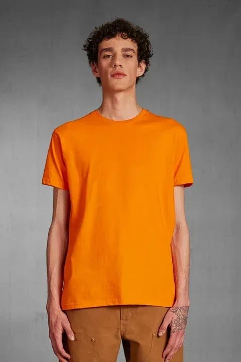 TU03T_BC_HashtagE190_Orange
